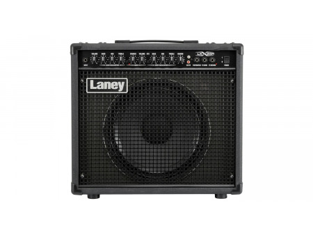 LANEY LX 65R LANEY LX 65R